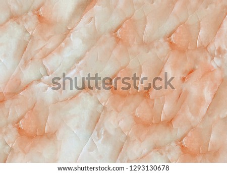 Marble texture abstract and background