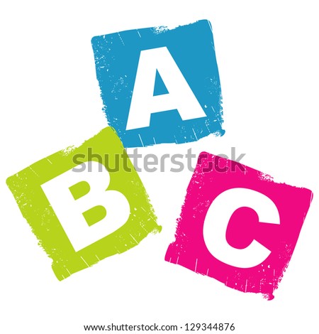 ABC concept