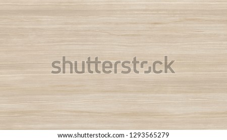 Marble tile texture background. Close Up of natural travertine stone backgroun. Texture for interior and exterior. Royalty-Free Stock Photo #1293565279