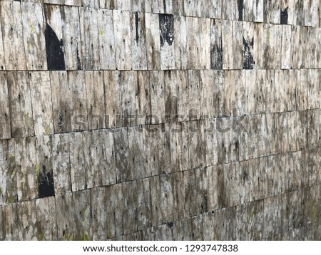  wood wall panels
