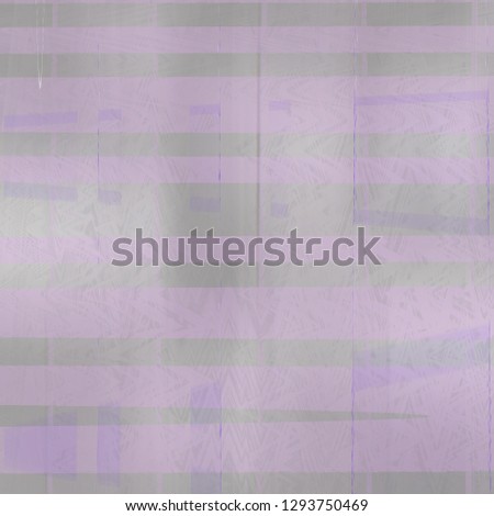 Background and abstract pattern design artwork.
