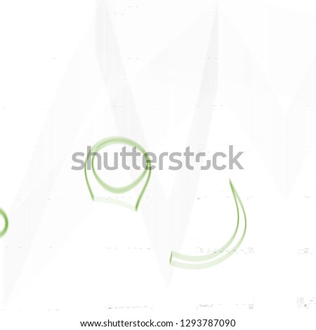 Background and abstract pattern design artwork.