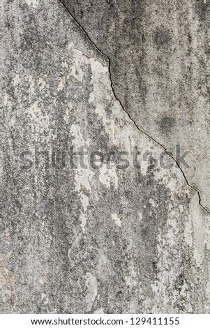 Wall texture for backgrounds.