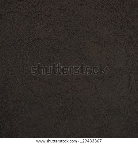 backgrounds of leather texture