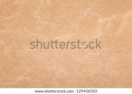 Old paper texture, background