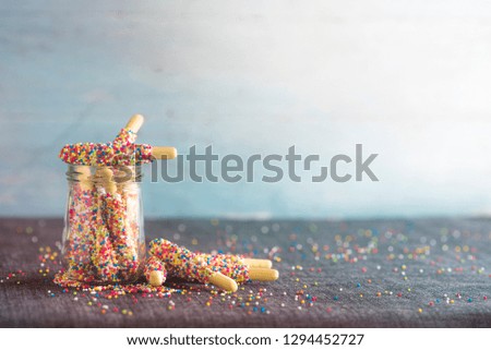 
Pastel candy pictures