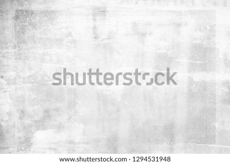 OLD NEWSPAPER BACKGROUND, GRUNGE PAPER TEXTURE, SPACE FOR TEXT, ANTIQUE BACKDROP