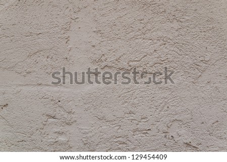 Wall texture for backgrounds.
