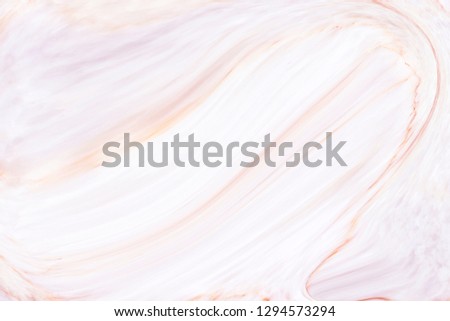Marble texture background pattern