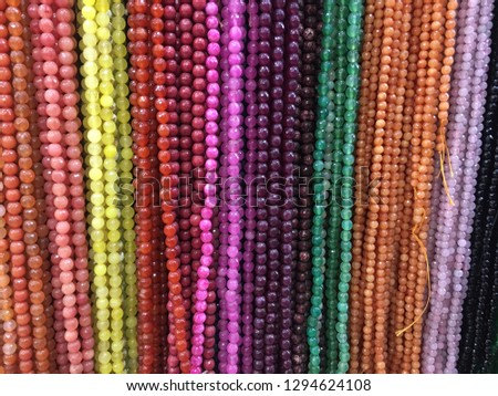 Craft Materials, Turkish Cloth, oriental fabric design, Turkish, rug, design, rust,c, village, sari