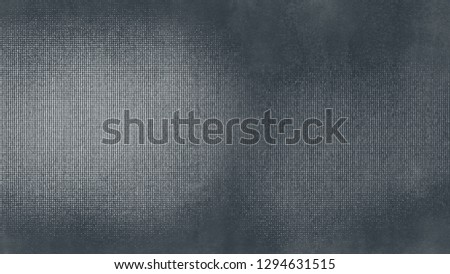 grey white wall, wallpaper