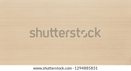Wood close up background texture with natural pattern