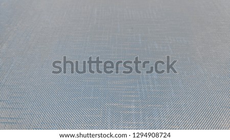 Source material for construction, texture