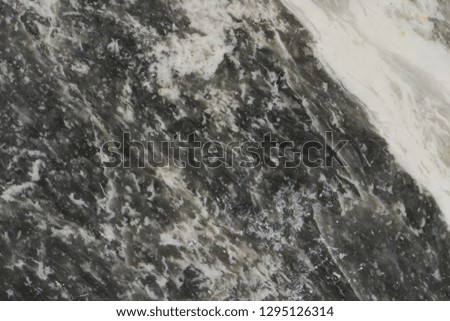 Graye stone wall texture or background