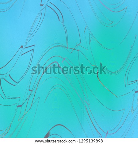 Cool background and abstract texture pattern design artwork.