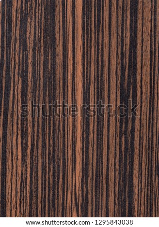 wooden material background