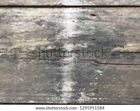 wooden background and texture, beautiful wood pattern with lines, backgrounds and texture concept - wooden floor or wall 