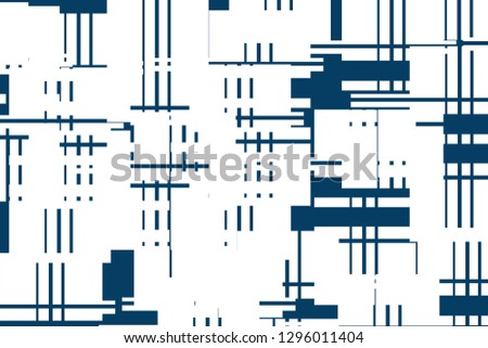 Texture pattern and abstract background 