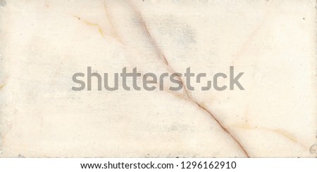 ivory marble texture background, satvario tiles marbel, natural marble texture background with high resolution, cream marble,  ivory  marbel stone, Ivory onyx marble for interior exterior decoration.