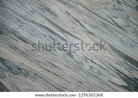 texture of marble stone for interior or construction background.