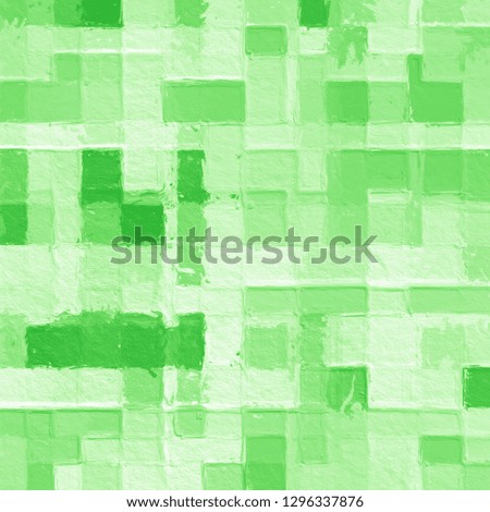 The soft Art nice Color splashes.Surface design banners. Gradient background is blurry,consisting,Beautiful paper design,book,abstract shape Website work,stripes,tiles,wall background texture