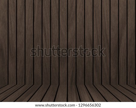 plywood texture. abstract color lines background with surface wooden pattern grunge. free space for add picture and illustration for backdrop artwork decorative or your concept design
