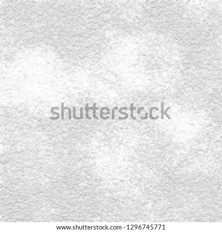 background texture wall. white gray paper. wall Beautiful concrete stucco. painted cement Surface design banners.Gradient,consisting,paper design,book,abstract shape  and have copy space for text