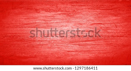 shade of living coral wall wood texture colorful wooden background grunge