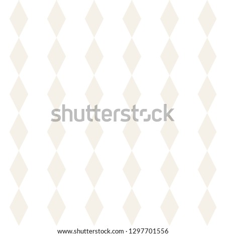Tile vector pattern for seamless decoration wallpaper