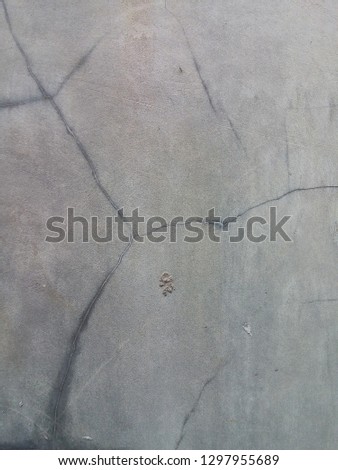outdoor floor background