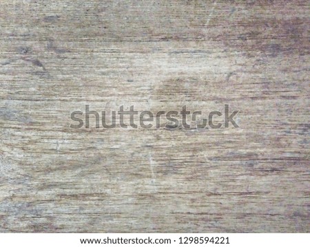 wood grungy background with space for text or 

picture