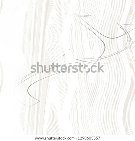 Abnormal background and interesting abstract texture pattern design artwork.