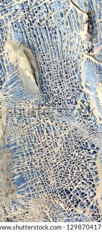 erosion, tribute to Pollock, vertical abstract photography of the deserts of Africa from the air,aerial view, abstract expressionism, contemporary photographic art, abstract naturalism,