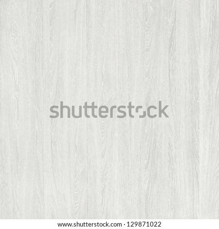 Loft wooden parquet flooring. Horizontal seamless wooden background. Royalty-Free Stock Photo #129871022