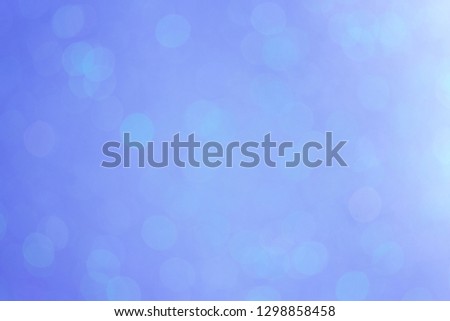 Bokeh background, purple abstract background. Blurred background. Fairy shine. background.