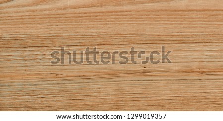 wood. wood texture, wooden, plywood texture background surface with old natural pattern, Natural oak texture with beautiful wooden grain, Walnut wood, wooden planks background.