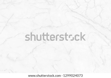 gray and white natural marble pattern texture background 