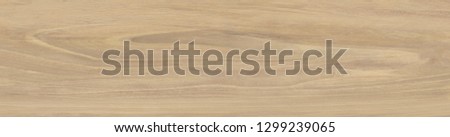 Beige wood texture. Scanned tree Texture for floor, furniture, buildings. Texture for website, background, wallpaper. Royalty-Free Stock Photo #1299239065