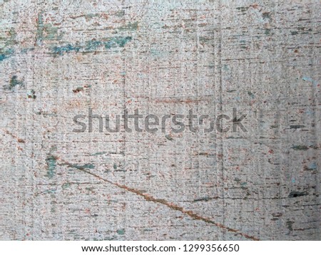 Old wood texture background for web background & mock up