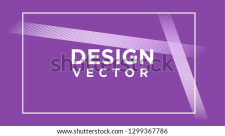 abstract gradient cover background ready use for magazine, business card, poster, flyer, banner, brochure, ready in eps10 - vector
