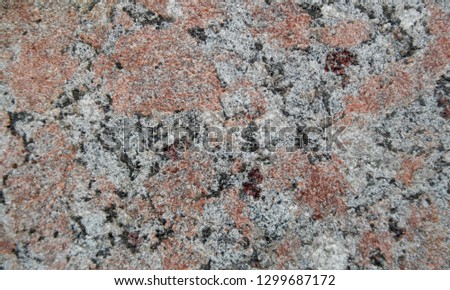 Abstract colored marble background