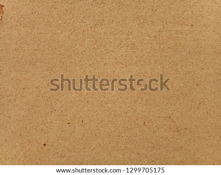 old paper background,paper texture