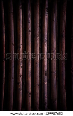 wood texture with natural patterns background