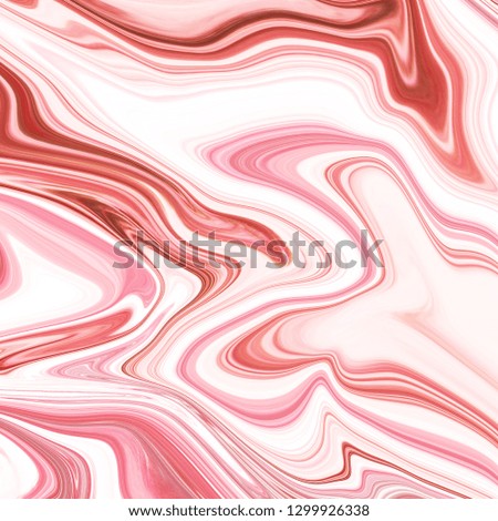 Abstract Marble Background, Liquid Background, Marble texture, Abstract background, Liquid, Digital painted, Marbled background, Marble illustration.
