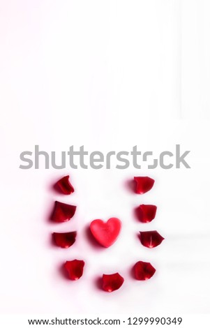 Valentine's day. Heart, love, rose. Happy valentines, symbol, holiday. Woman day, woman's. Feel, symbol, feelings, mood. 8 march, 8 th march. Mood, pink, red, romantic. White style. Hearts in love