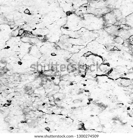 Marble Background, Black Marble background. White Marble decorative background. Marble texture. Design for poster, invitation, card, wedding invitation.