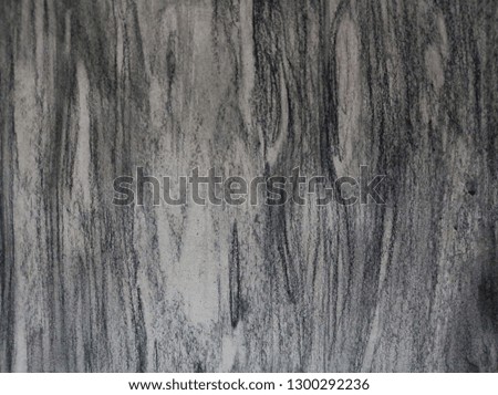 Wood texture drawing, Granite texture drawing, Marble texture, Black and white texture, Background, Wall, Travertine, Splatter drawing, Stone drawing, Abstract art background, Gray, Artwork