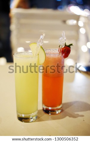 juice smoothie smoothies aple and strawberry fruit fruits healthy eating fresh drink