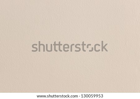 concrete wall texture or background Royalty-Free Stock Photo #130059953