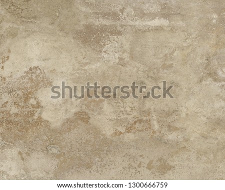 Rust Texture. Background old concrete wall texture. Background old concrete wall texture. Texture of old concrete. Royalty-Free Stock Photo #1300666759